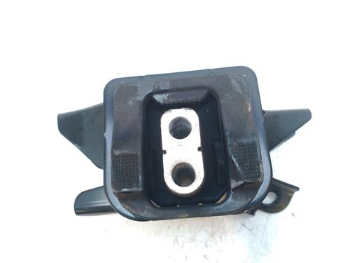 Used Engine mount Engine mount 23951840 23951840