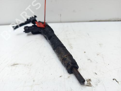 Injector LAND ROVER RANGE ROVER EVOQUE (L538) 2.2 D 4x4 | BP32197975M100 - Image 2