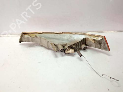 Right front indicator RENAULT TRAFIC II Van (FL) | BP9578565C33 - Image 4