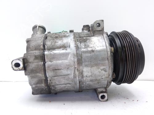 AC compressor OPEL VECTRA C (Z02) 1.8 16V | BP16205079M34 