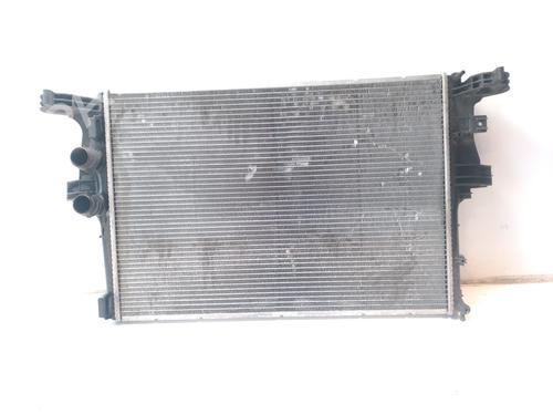 water-radiator-iveco-daily-vi-van-5801264635-2014-22363867 main image