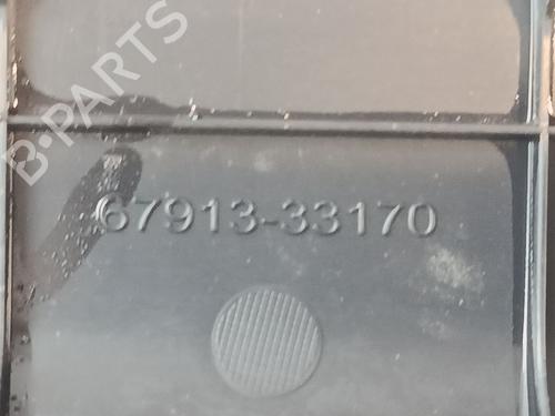 Other TOYOTA CAMRY (_V7_, _VA7_, _VH7_) 2.5 Hybrid (AXVH71_, AXVH70, AXVH71R) | BP37795870O1 - Image 4