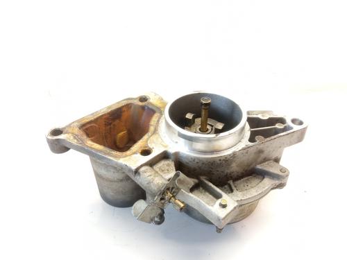 Used Vacuum pump Vacuum pump 10044415 10044415