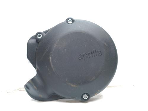 upper-protection-aprilia-motorcycles-tuono-0-24703128 main image