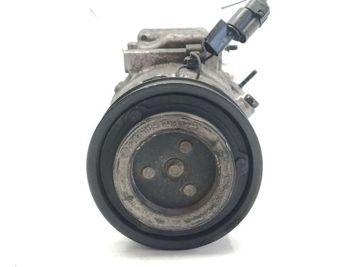 Used AC compressor AC compressor 39431360 39431360
