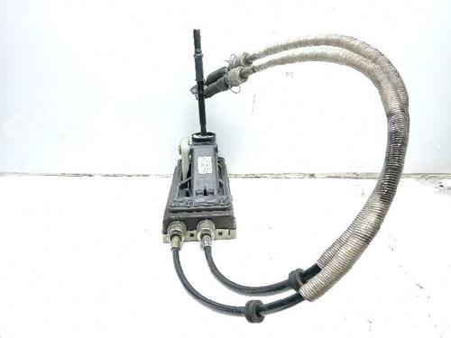 Gear lever MINI MINI (R50, R53) Cooper | BP22906819M90 