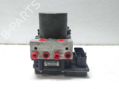 Used ABS pump ABS pump 7959313 7959313