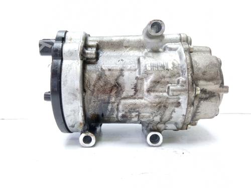 AC compressor LEXUS UX (_AA1_, _AH1_, _MA1_)  | BP32060074M34 