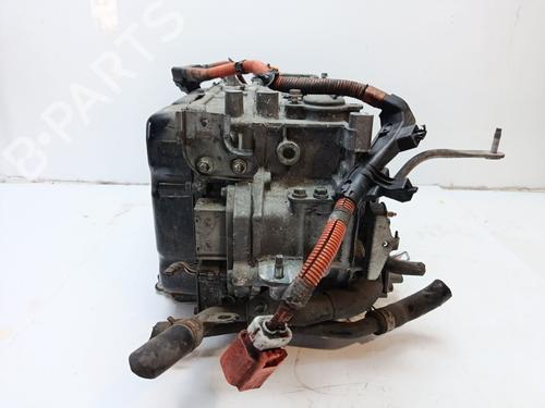 Electronic module LEXUS RX (_L1_) 450h AWD (GYL15, GYL15_, GYL15R) | BP33705788M83 - Image 4