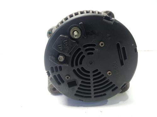 Alternator CHRYSLER VOYAGER / GRAND VOYAGER III (GS_, NS_) 2.5 TD | BP12310071M7 
