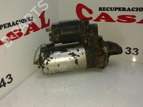 Starter BMW 3 (E30) 318 i | BP7962300M8 