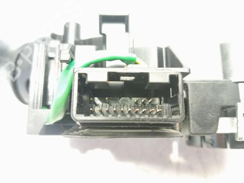 Headlight switch TOYOTA YARIS VERSO (_P2_) 1.4 D-4D (NLP20_, NLP22_) | BP30858381I24