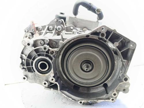 Gearbox AUDI A3 (8P1) | BP40462264M3 - Image 2