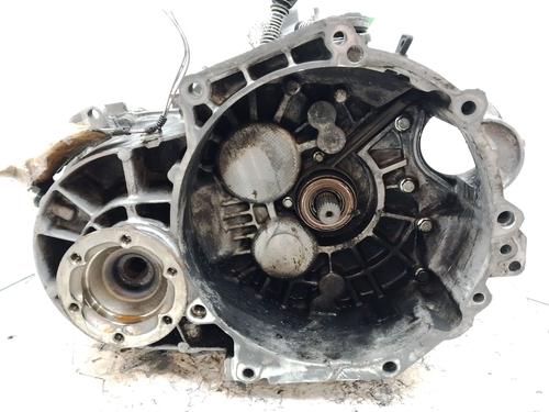 Used Gearbox AUDI A3 (8L1) [1996-2006]  30485896