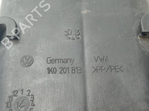 Other VW GOLF V (1K1)  | BP14225623O1 