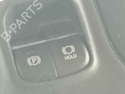 Other TOYOTA COROLLA Estate (_E21_) 2.0 Hybrid (MZEH12) | BP31159174O1