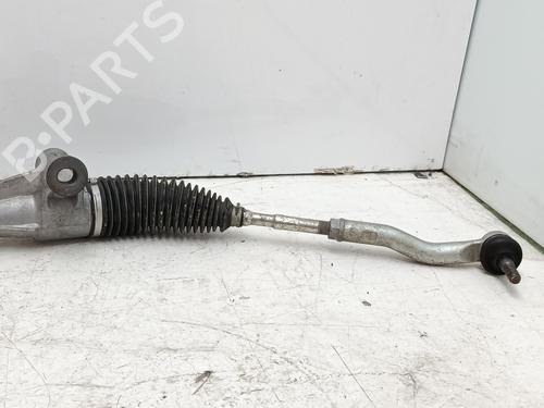 Steering rack TOYOTA COROLLA Estate (_E21_)  | BP34158332M22  - Image 7