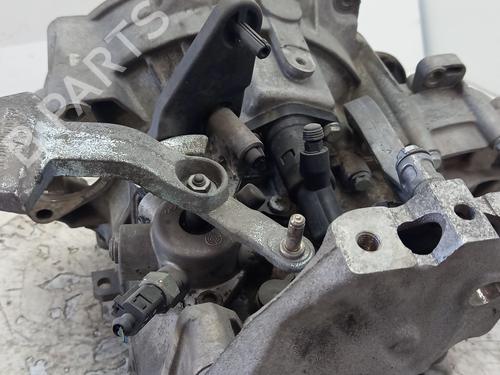 Gearbox SEAT LEON (1P1)  | BP29077419M3 