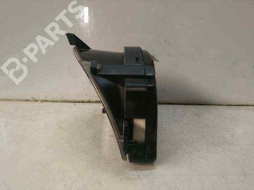 Instrument cluster CITROËN C3 I (FC_, FN_) 1.4 HDi | BP7959710C47 