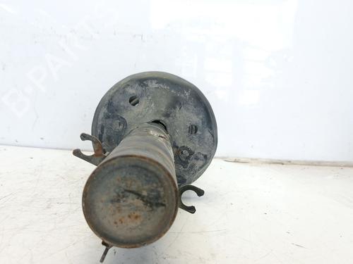 Right front shock absorber SEAT LEON (1M1) 1.9 TDI | BP25591295M17 