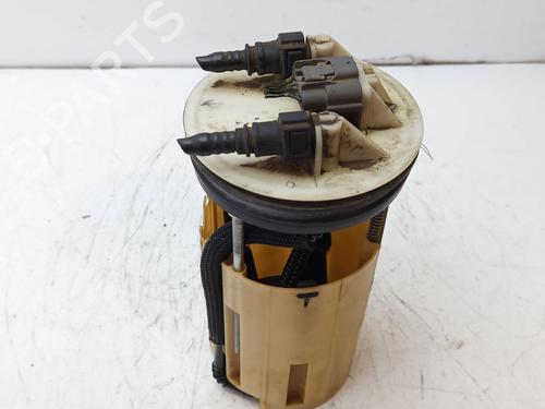Fuel pump NISSAN ALMERA II (N16) 2.2 Di | BP29452283M76 
