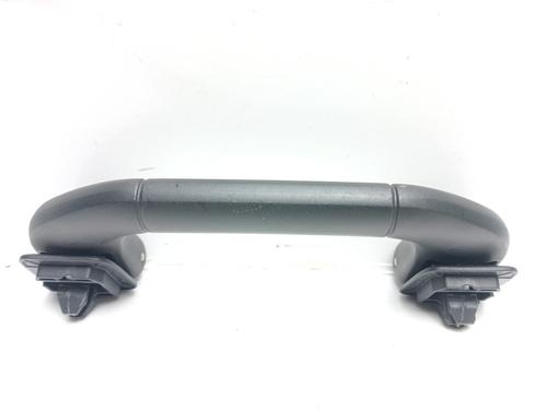 Used Interior handle Interior handle 18270383 18270383