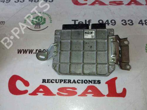 Used Engine control unit (ECU) Engine control unit (ECU) 7954785 7954785