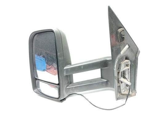 Used Left mirror Left mirror 16873562 16873562