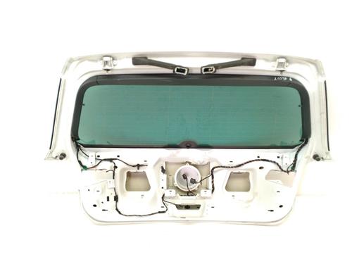 Tailgate VW GOLF VII (5G1, BQ1, BE1, BE2) 1.6 TDI | BP12318354C6 