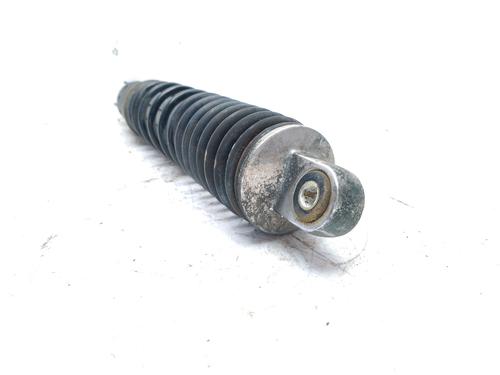 Other KAWASAKI MOTORCYCLES J J125 (C6) | BP24702972O1 - Image 2