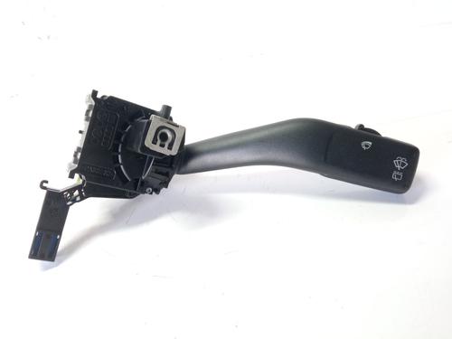 Used Steering column stalk Steering column stalk 11398234 11398234