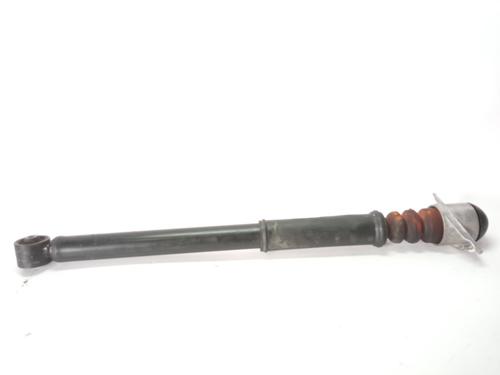 Right rear shock absorber VW POLO (9N_, 9A_) 1.9 TDI | BP11422354M19 