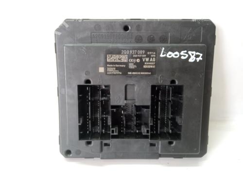 Used Electronic module Electronic module 10360334 10360334