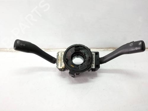 Ratstangsstang Ratstangsstang 7964306 7964306