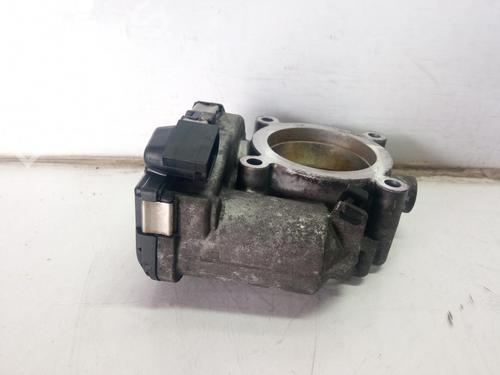 Throttle body MERCEDES-BENZ B-CLASS Sports Tourer (W245)  | BP8588921M82 