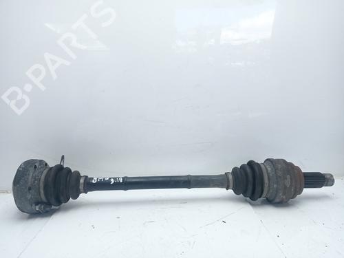 drivaksel-bagtil-hjre-bmw-3-touring-e91-318-d-33217561784-2004-2005-2006-2007-2008-2009-2010-2011-2012-20709793 main image