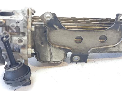 Egr SEAT LEON (1P1)  | BP29360120M69 