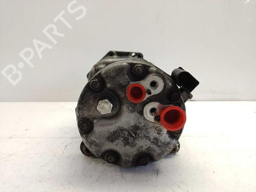 AC compressor SEAT LEON (1M1) | BP39611224M34 - Image 4