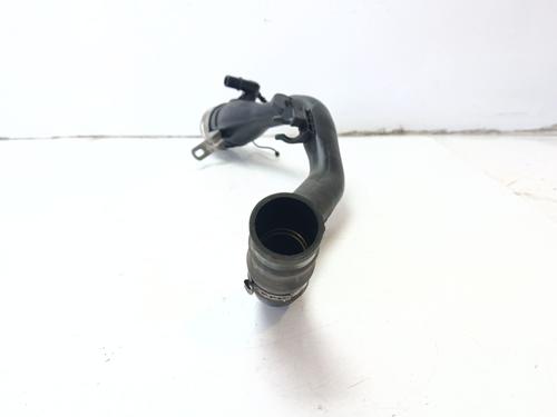 Pipe MINI MINI (F56) Cooper S | BP36359588M125 - Image 4