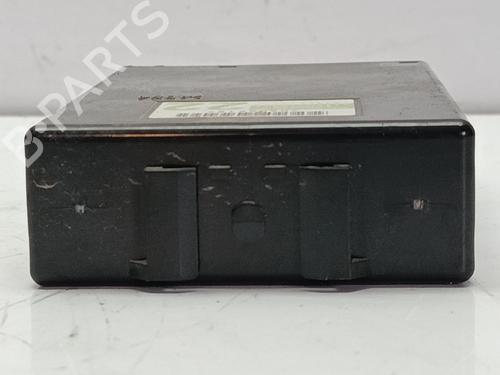 Electronic module LEXUS LS (_F4_) 600h AWD (UVF45, UVF46) | BP33268489M83 - Image 4