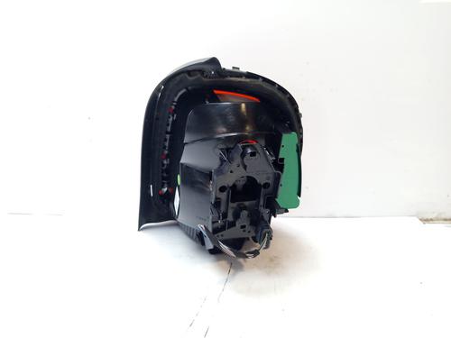 Left taillight MINI MINI (F55) Cooper D | BP33431892C34 - Image 3