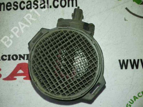 Used Mass air flow sensor SAAB 9-3 (YS3D) 2.2 TiD (125 hp) 7955381