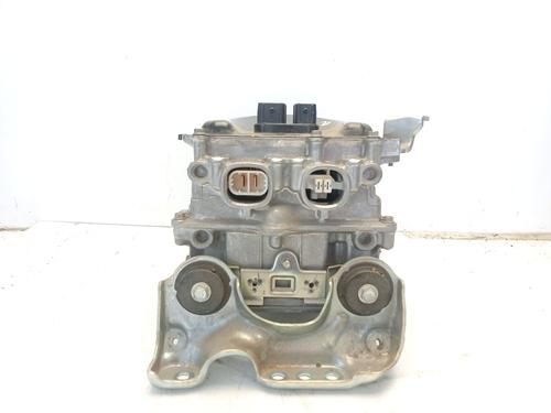 Electronic module TOYOTA C-HR (_X1_)  | BP25019668M83  - Image 5