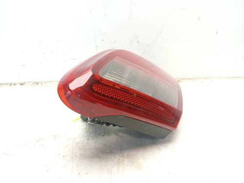 Right tailgate light OPEL CORSA E (X15) 1.4 LPG (08, 68) | BP31083299C80 - Image 4