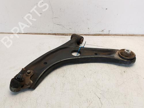 Used Left front suspension arm Left front suspension arm 38083627 38083627
