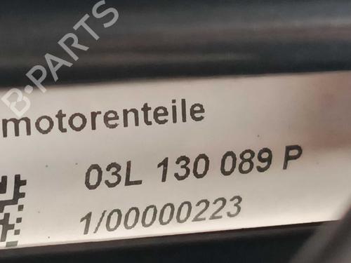 Engine VW TIGUAN (5N_) 2.0 TDI 4motion | BP38013582M1 - Image 15
