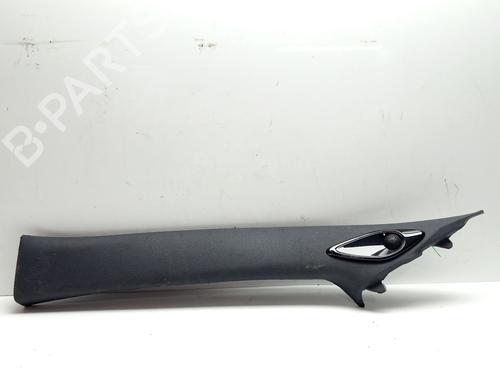 Otra TOYOTA COROLLA Estate (_E21_) 2.0 Hybrid (MZEH12) (180 hp) 31159177