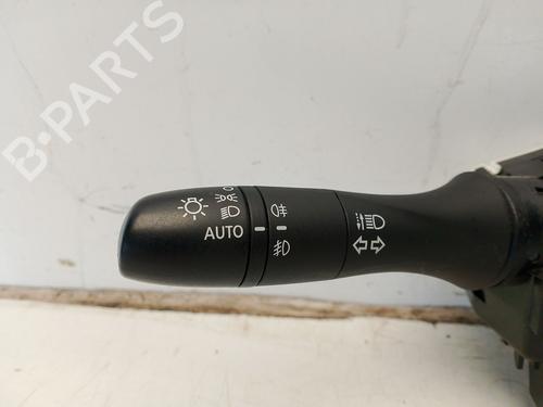 Switch NISSAN QASHQAI II (J11, J11_) 1.3 DIG-T | BP36473536I30 - Image 4