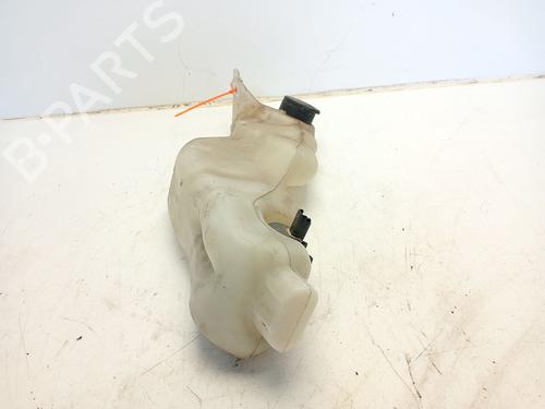 Windscreen washer tank DACIA LODGY (JS_) 1.6 LPG (JSAV) | BP31161245C113