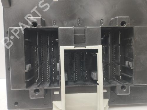 Electronic module SEAT ATECA (KH7, KHP) | BP18821971M83 - Image 5